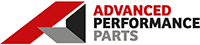 Advanced Performance Pars B.V.